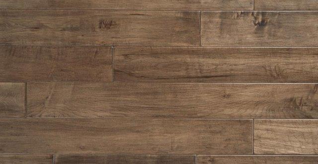 Urban Hardwood Flooring Maple Antique HSE-5013AT